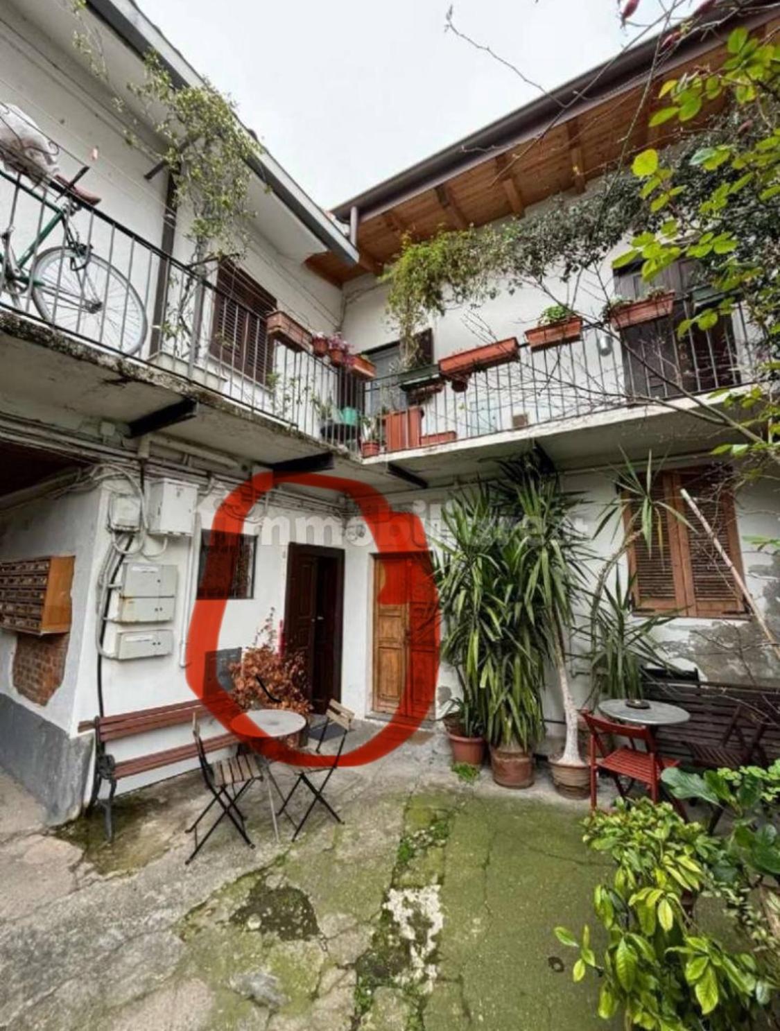 Casa Di Stella — Foto 1